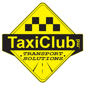 TaxiClub Kishinev