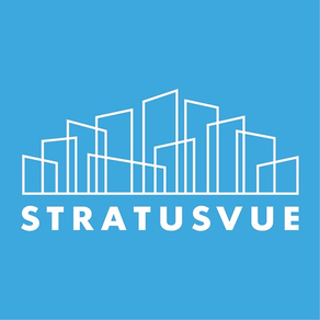 StratusVue