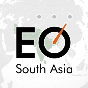 EO South Asia