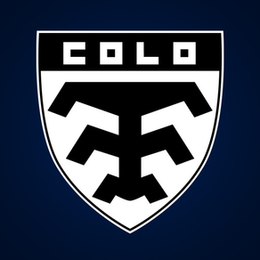 Colo High School - Enews