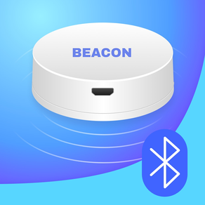 Beacon配置巡检工具