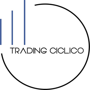 Trading Ciclico
