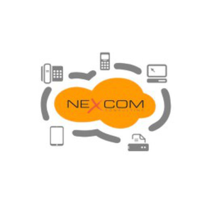 Nexcom Consulting