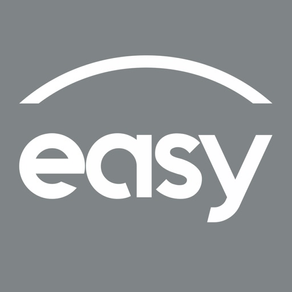 Easy KNX Lite