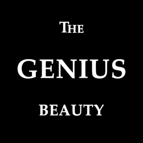 The GENIUS Beauty - салон красоты