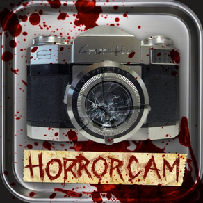 Horror-Cam