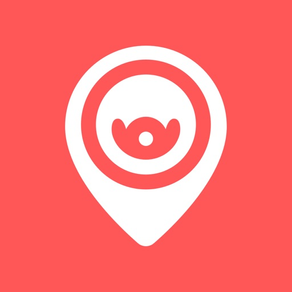 CityXerpa - Andorra's app