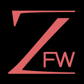 Z Fashion Window