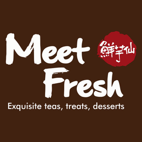 MeetFresh VN