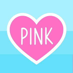 Pink Wallpapers para chicas