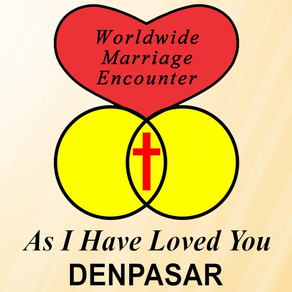 Marriage Encounter Denpasar