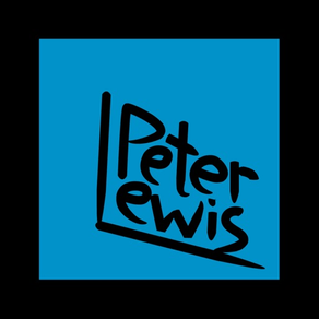 Peter Lewis Gallery