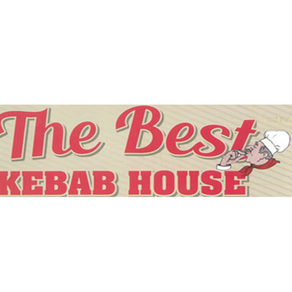 Best Kebab Brain Tree
