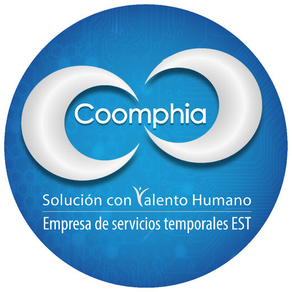 Coomphia E.S.T.