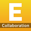ELMO Collaboration