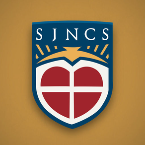 SJNCS Mobile