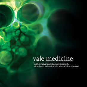 Yale Medicine