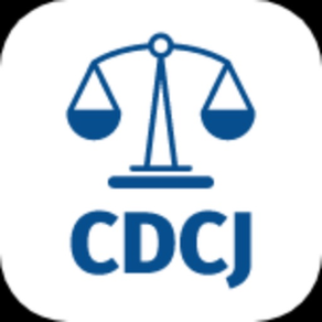 CDCJ Justicia