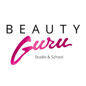 Beauty Guru Studio & School