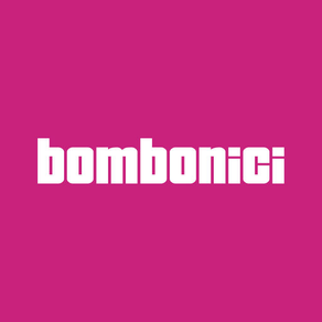 Bombonici