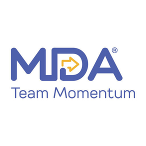 MDA Fundraising