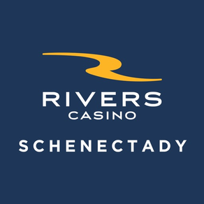 Rivers Casino Schenectady