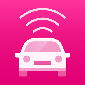 Telekom CarConnect