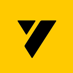 YC Employee Scheduling App