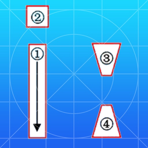 Write English Phonetic Symbols