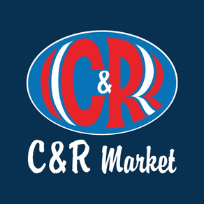 C&R Market