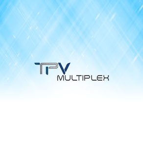 TPV Multiplex