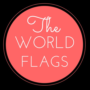 The World's Flags