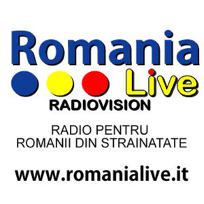 Romania Live Radio