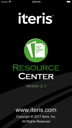 Resource Center