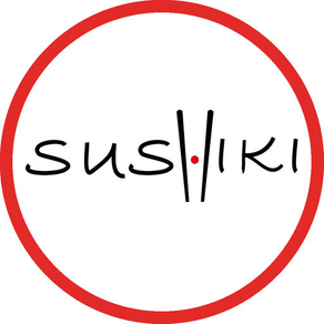 Sushiki