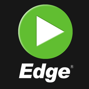 Edge Video Viewer