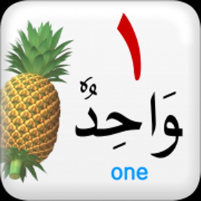 Learn Arabic 1