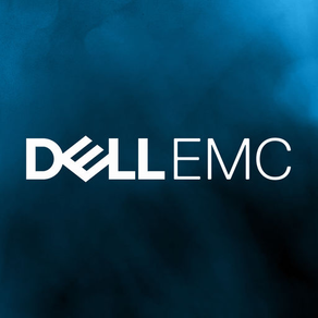 Dell EMC MOBILE