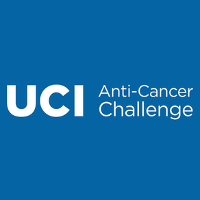 Anti-Cancer Challenge