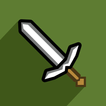 Craft Shaker Launcher Sounds