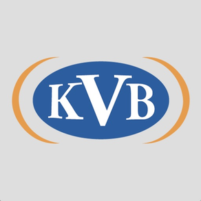 KVB Token