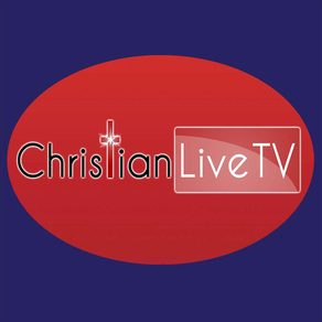 ChristianLiveTV