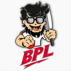 BPL 2019 Live