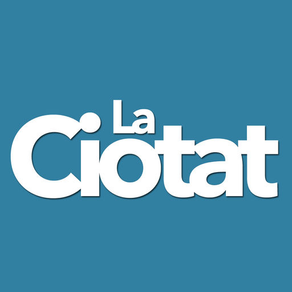 La Ciotat Tourisme