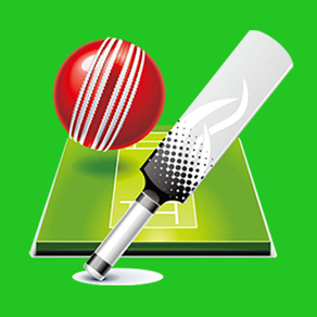Cricket Junoon - Live Updates