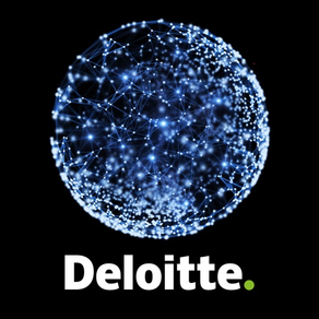 Deloitte Citi