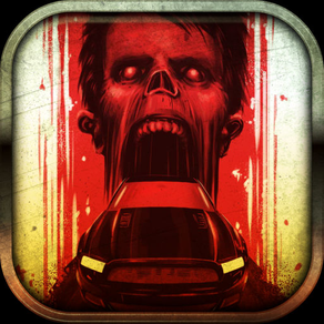 Highway of Zombie - Final Escape