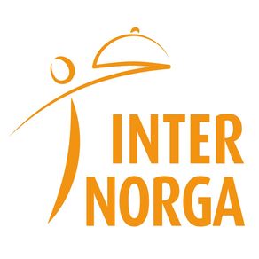 INTERNORGA