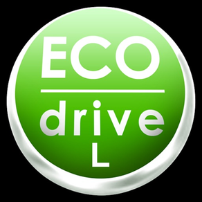 Eco Drive L