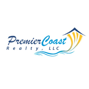 Premier Coast Realty
